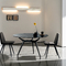 Sovet Italia tafel Arkos - 8